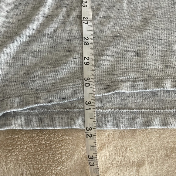 Marc Anthony Luxury Slim Fit Polo Shirt - L - Picture 9 of 11